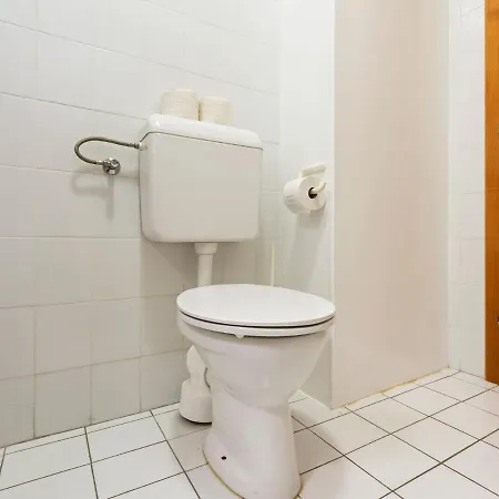 Cosy Holiday In St. Kanzian Am Klopeinersee With Sauna Tatil Evi Sankt Kanzian am Klopeiner See