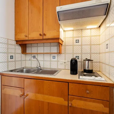 Cosy Holiday In St. Kanzian Am Klopeinersee With Sauna