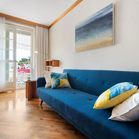 Cosy Holiday In St. Kanzian Am Klopeinersee With Sauna Sankt Kanzian am Klopeiner See