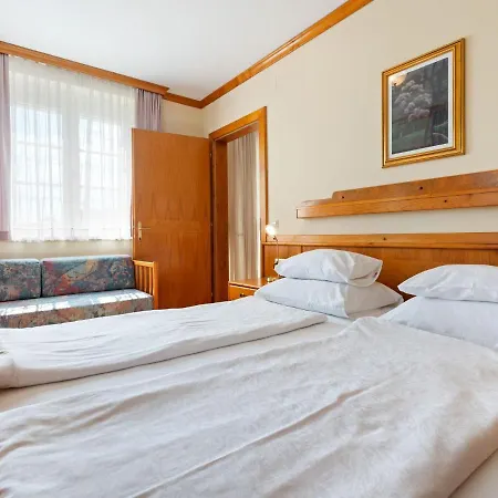 Tatil Evi Cosy Holiday In St. Kanzian Am Klopeinersee With Sauna