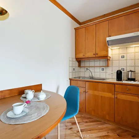Tatil Evi Cosy Holiday In St. Kanzian Am Klopeinersee With Sauna Sankt Kanzian am Klopeiner See