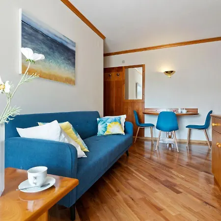Cosy Holiday In St. Kanzian Am Klopeinersee With Sauna Tatil Evi