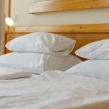 Cosy Holiday In St. Kanzian Am Klopeinersee With Sauna Tatil Evi *