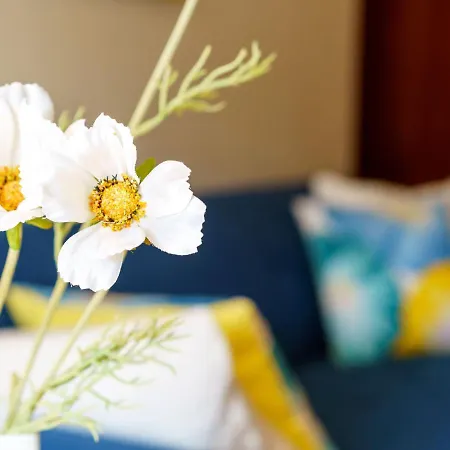 Cosy Holiday In St. Kanzian Am Klopeinersee With Sauna Tatil Evi *