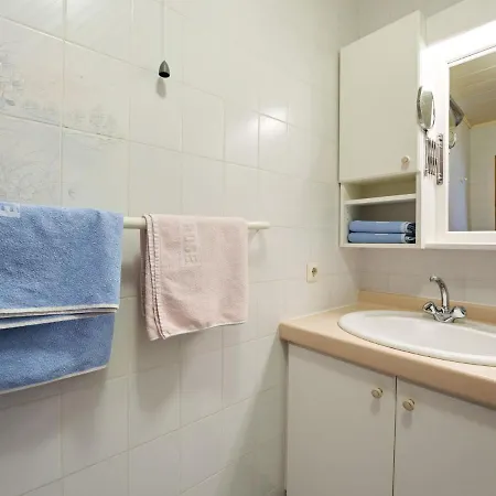 Tatil Evi Cosy Holiday In St. Kanzian Am Klopeinersee With Sauna *